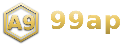 99ap logo