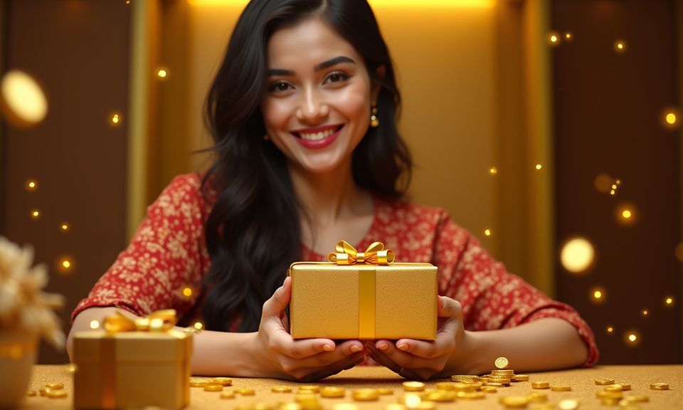 99ap 99ap-এ স্পোর্টস মানি লাইন বেট কীভাবে কাজ করে